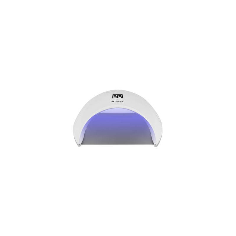 Lampada LED 21W/48 ECO